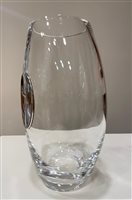 Vase Floriddia Gioielli in Kristall 1750VASO - 1750VASO